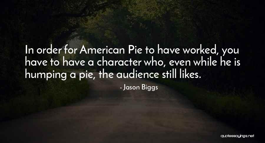 Open Office Export Csv Without Quotes By Jason Biggs Open Office Export Csv Without Quotes By Jason Biggs