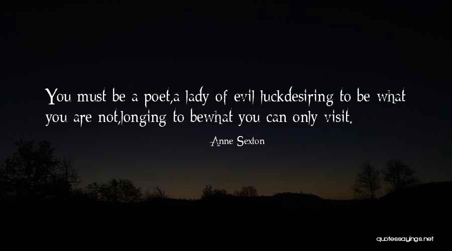Open Padlock Quotes By Anne Sexton Open Padlock Quotes By Anne Sexton