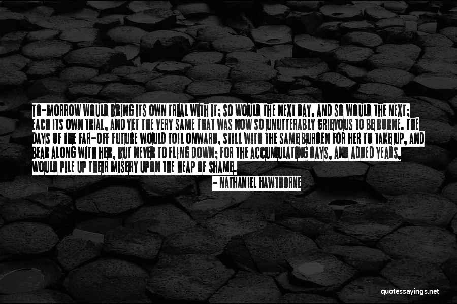 Open Padlock Quotes By Nathaniel Hawthorne Open Padlock Quotes By Nathaniel Hawthorne