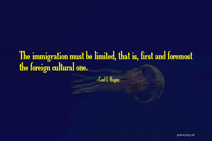 Open Season 2 Roger Quotes By Carl I. Hagen Open Season 2 Roger Quotes By Carl I. Hagen