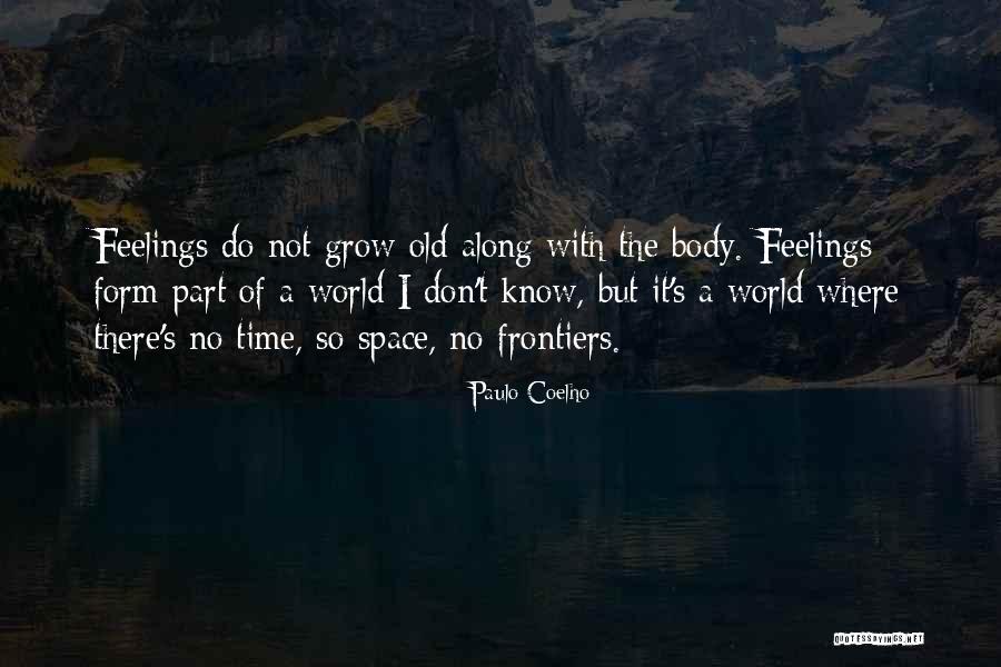 Open Season 2 Roger Quotes By Paulo Coelho Open Season 2 Roger Quotes By Paulo Coelho