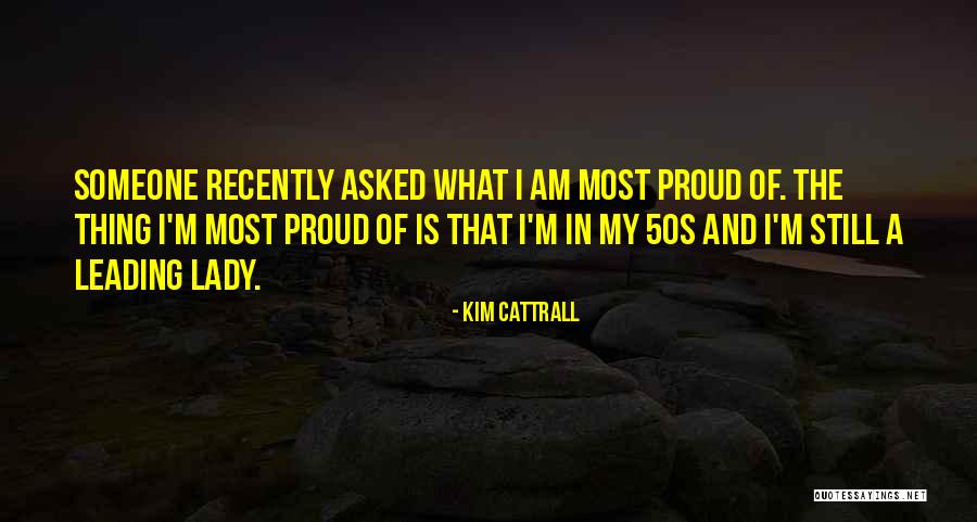 Open Shut Them Video Quotes By Kim Cattrall Open Shut Them Video Quotes By Kim Cattrall
