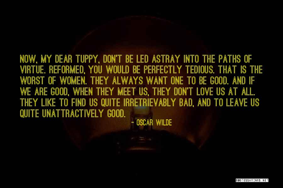 Open Shut Them Video Quotes By Oscar Wilde Open Shut Them Video Quotes By Oscar Wilde