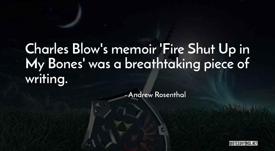 Open Shut Them Youtube Quotes By Andrew Rosenthal Open Shut Them Youtube Quotes By Andrew Rosenthal