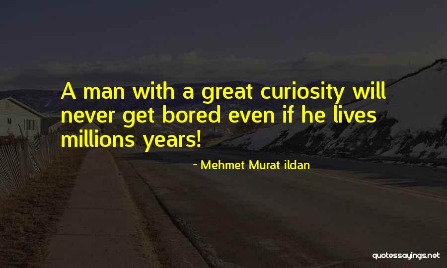 Open Source Real Time Stock Quotes By Mehmet Murat Ildan Open Source Real Time Stock Quotes By Mehmet Murat Ildan