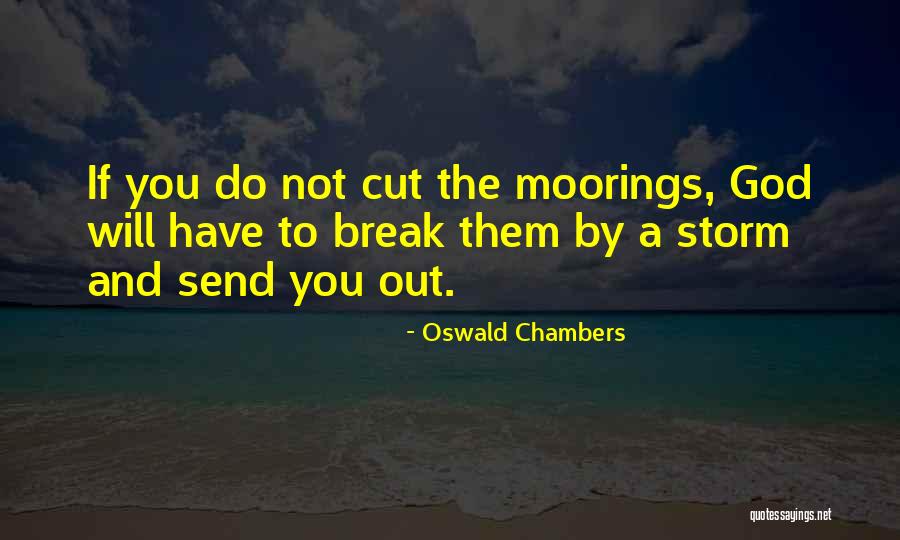 Open Source Real Time Stock Quotes By Oswald Chambers Open Source Real Time Stock Quotes By Oswald Chambers