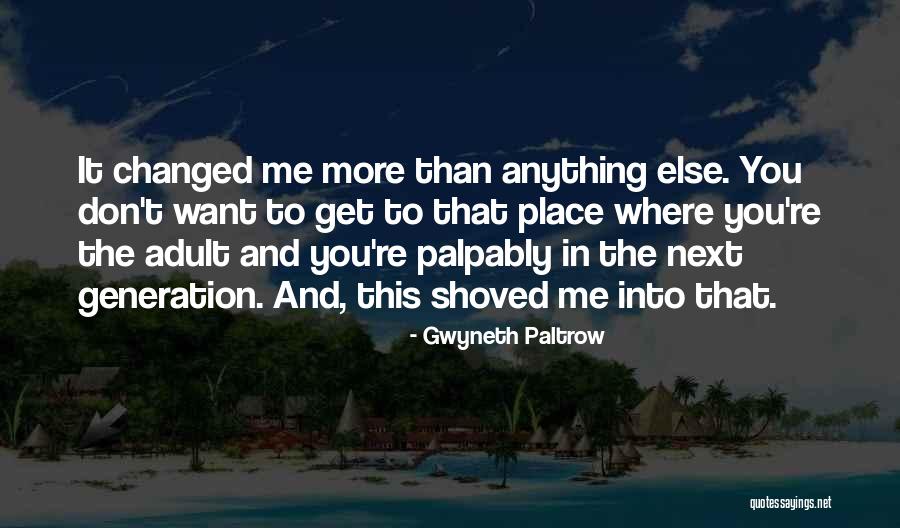 Open Source Shakespeare Othello Quotes By Gwyneth Paltrow Open Source Shakespeare Othello Quotes By Gwyneth Paltrow