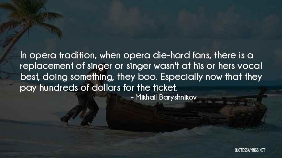 Open Source Shakespeare Othello Quotes By Mikhail Baryshnikov Open Source Shakespeare Othello Quotes By Mikhail Baryshnikov