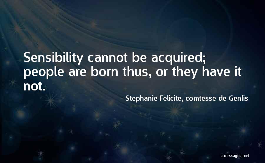 Open Source Stock Quotes By Stephanie Felicite, Comtesse De Genlis Open Source Stock Quotes By Stephanie Felicite, Comtesse De Genlis