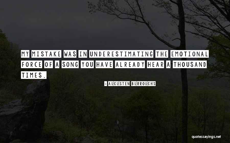 Open Speed Test Quotes By Augusten Burroughs Open Speed Test Quotes By Augusten Burroughs