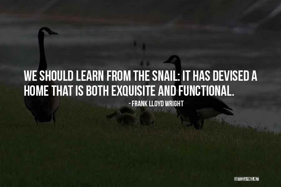 Open Speed Test Quotes By Frank Lloyd Wright Open Speed Test Quotes By Frank Lloyd Wright