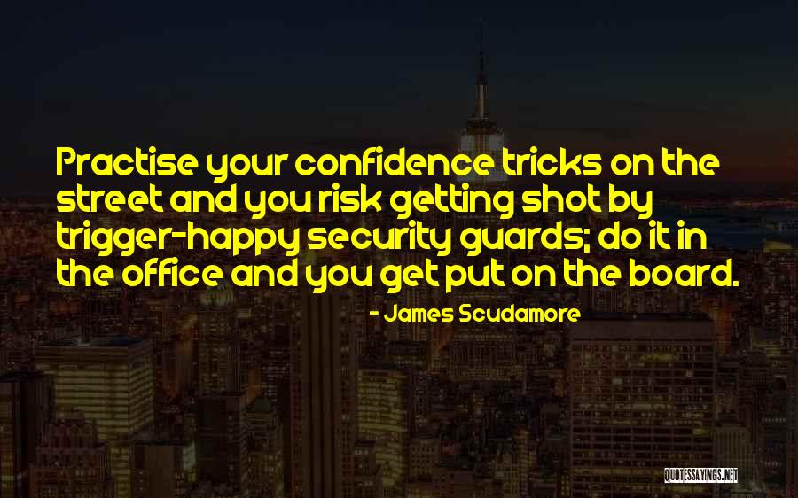 Open Speed Test Quotes By James Scudamore Open Speed Test Quotes By James Scudamore