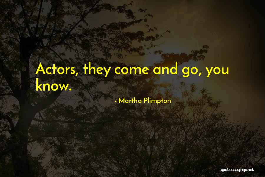 Open Speed Test Quotes By Martha Plimpton Open Speed Test Quotes By Martha Plimpton