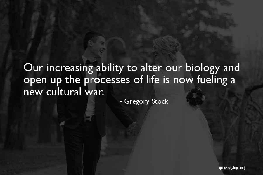 Open Stock Quotes By Gregory Stock Open Stock Quotes By Gregory Stock
