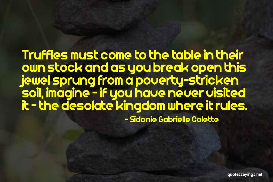 Open Stock Quotes By Sidonie Gabrielle Colette Open Stock Quotes By Sidonie Gabrielle Colette