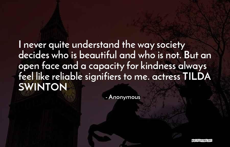 Open The Way For Quotes By Anonymous Open The Way For Quotes By Anonymous