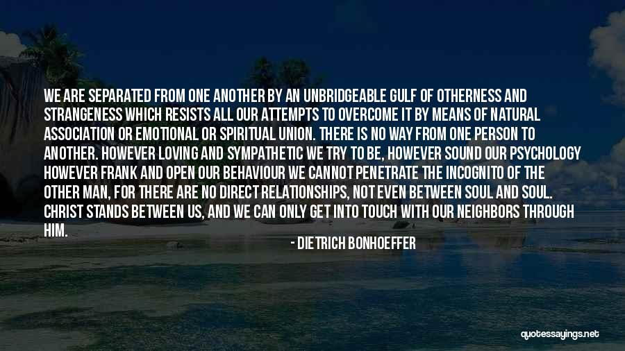 Open The Way For Quotes By Dietrich Bonhoeffer Open The Way For Quotes By Dietrich Bonhoeffer