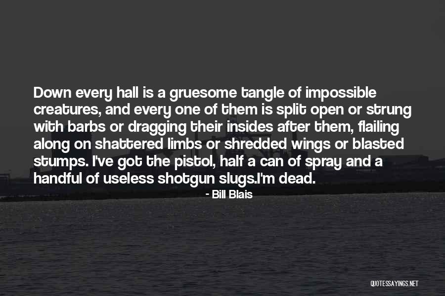 Open The Wings Quotes By Bill Blais Open The Wings Quotes By Bill Blais