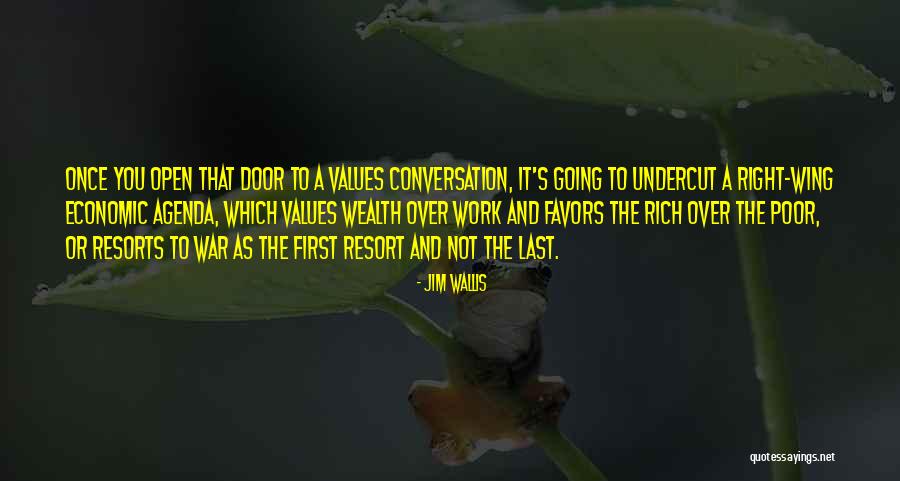 Open The Wings Quotes By Jim Wallis Open The Wings Quotes By Jim Wallis