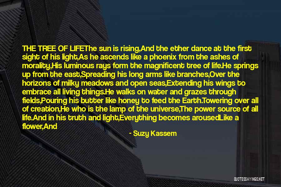 Open The Wings Quotes By Suzy Kassem Open The Wings Quotes By Suzy Kassem