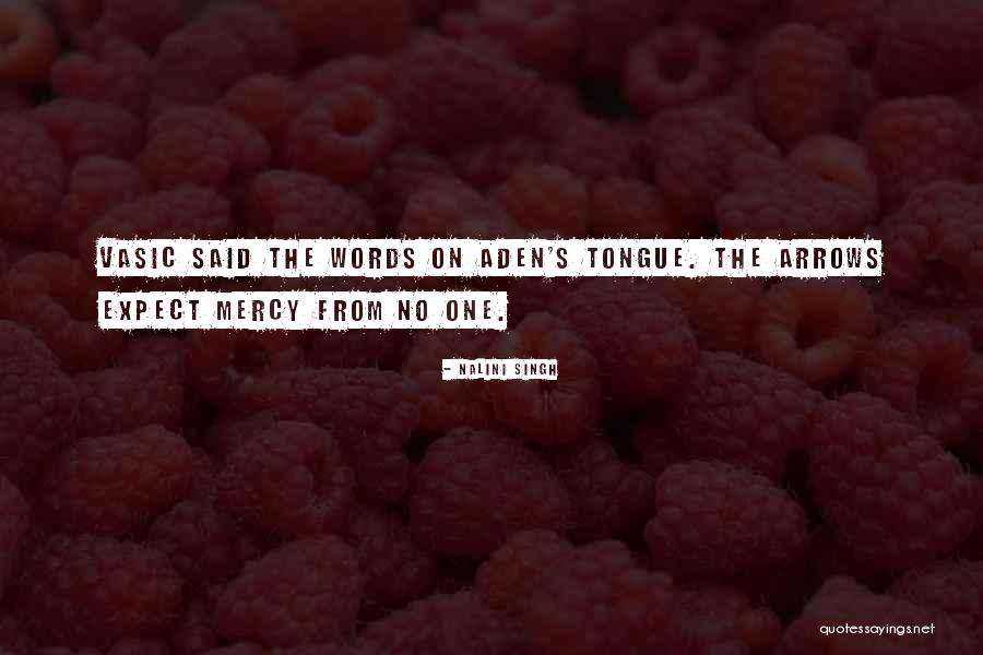 Open To Receiving Love Maya Angelou Quotes By Nalini Singh Open To Receiving Love Maya Angelou Quotes By Nalini Singh