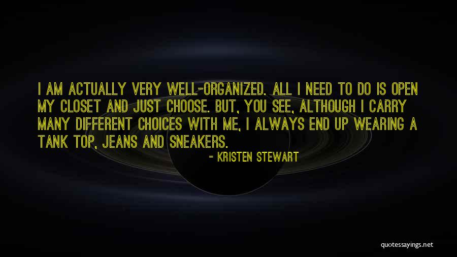 Open Up Quotes By Kristen Stewart Open Up Quotes By Kristen Stewart