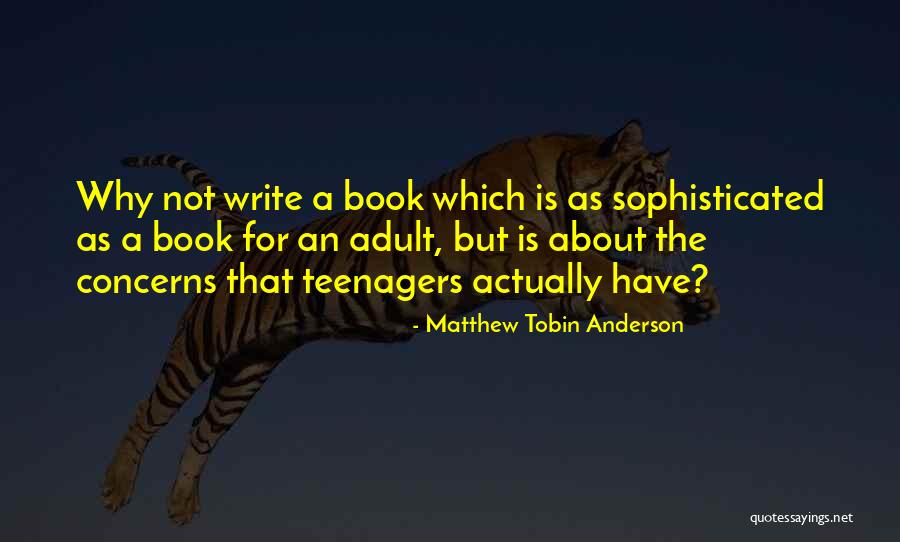 Open Window By Saki Quotes By Matthew Tobin Anderson Open Window By Saki Quotes By Matthew Tobin Anderson
