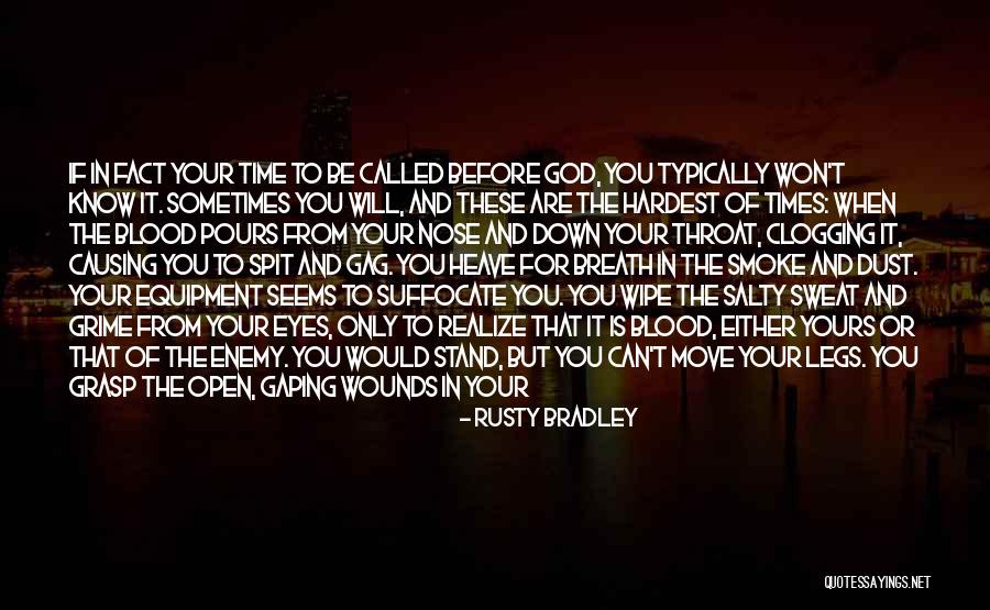 Open Your Eyes And Realize Quotes By Rusty Bradley Open Your Eyes And Realize Quotes By Rusty Bradley