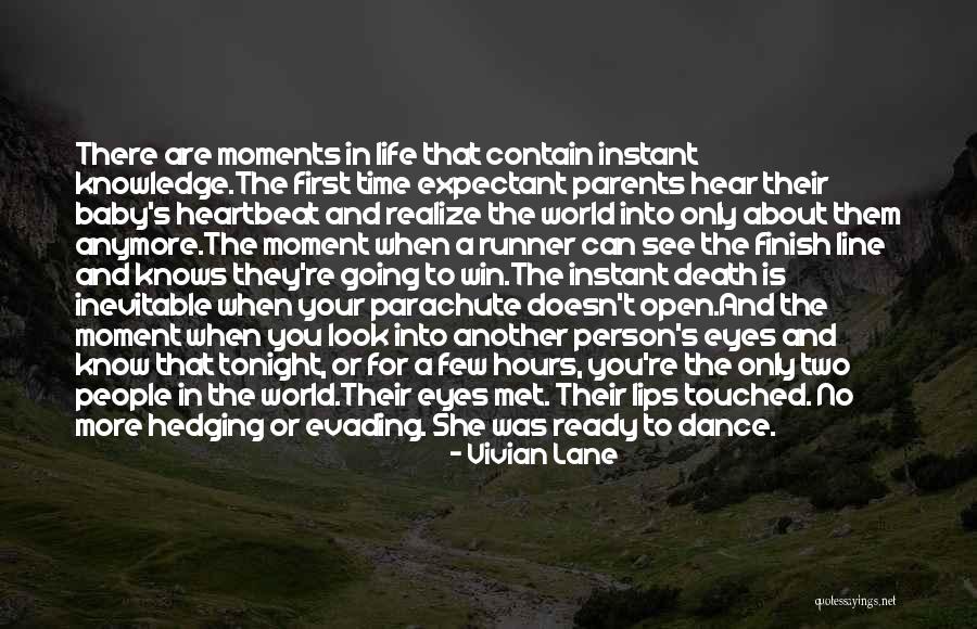 Open Your Eyes And Realize Quotes By Vivian Lane Open Your Eyes And Realize Quotes By Vivian Lane