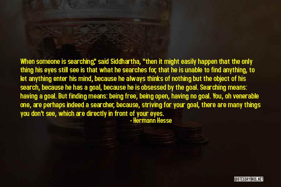 Open Your Eyes Open Your Mind Quotes By Hermann Hesse Open Your Eyes Open Your Mind Quotes By Hermann Hesse