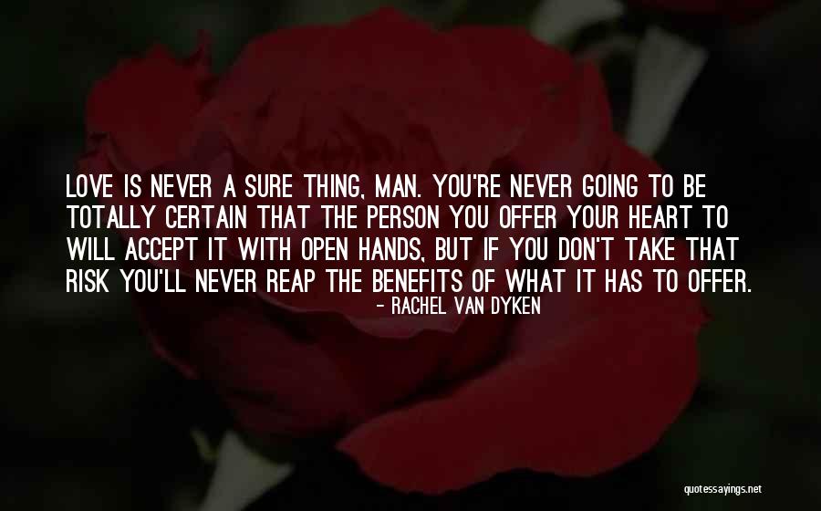Open Your Hands Quotes By Rachel Van Dyken Open Your Hands Quotes By Rachel Van Dyken