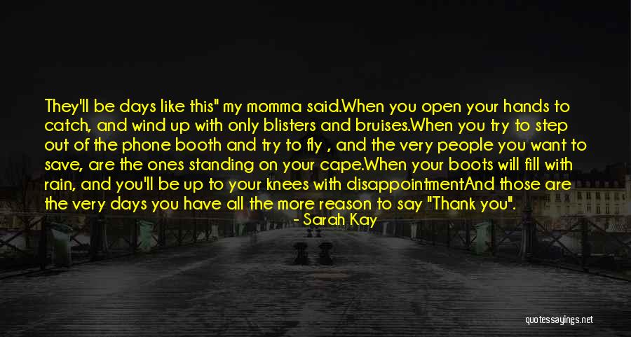 Open Your Hands Quotes By Sarah Kay Open Your Hands Quotes By Sarah Kay