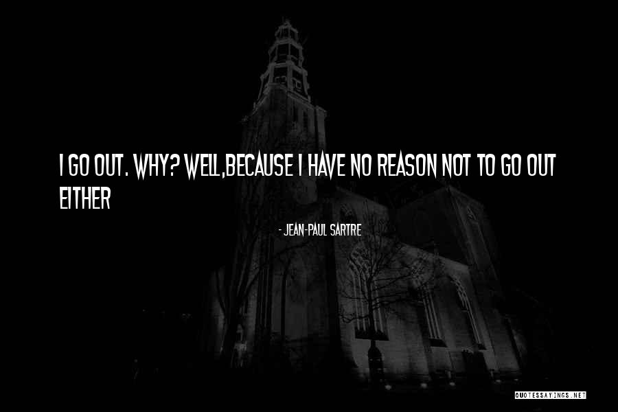 Open Your Window With Joy Quotes By Jean-Paul Sartre Open Your Window With Joy Quotes By Jean-Paul Sartre