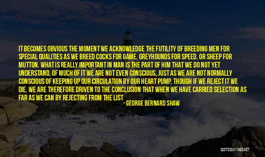 Openable Coffin Quotes By George Bernard Shaw Openable Coffin Quotes By George Bernard Shaw