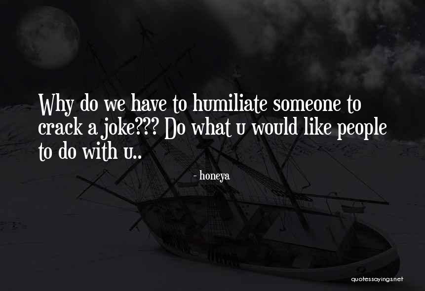 Openable Coffin Quotes By Honeya Openable Coffin Quotes By Honeya
