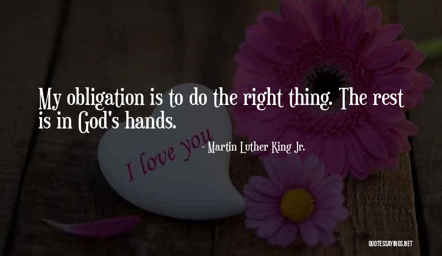 Openable Window Quotes By Martin Luther King Jr. Openable Window Quotes By Martin Luther King Jr.