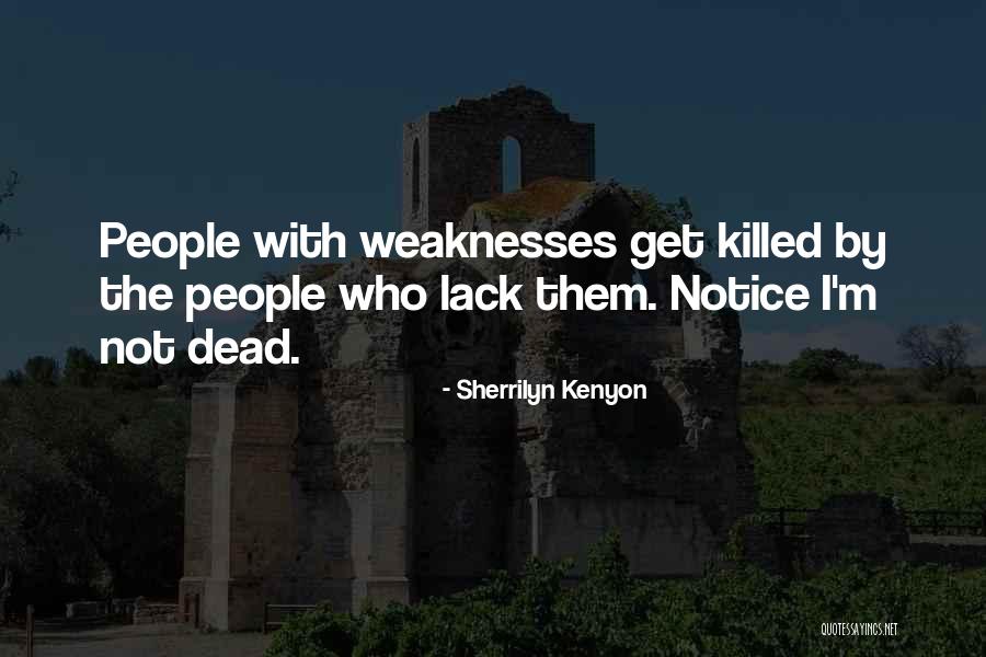 Openable Window Quotes By Sherrilyn Kenyon Openable Window Quotes By Sherrilyn Kenyon