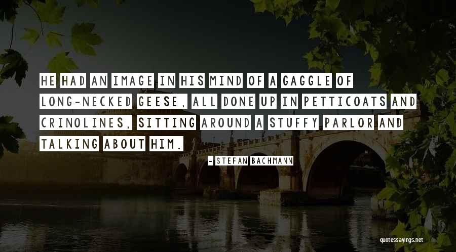 Openable Window Quotes By Stefan Bachmann Openable Window Quotes By Stefan Bachmann