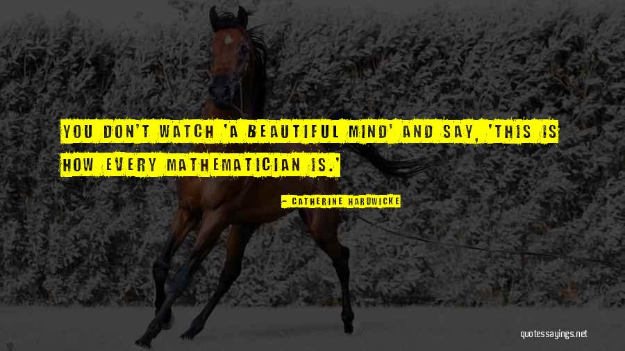 Openair Quotes By Catherine Hardwicke Openair Quotes By Catherine Hardwicke