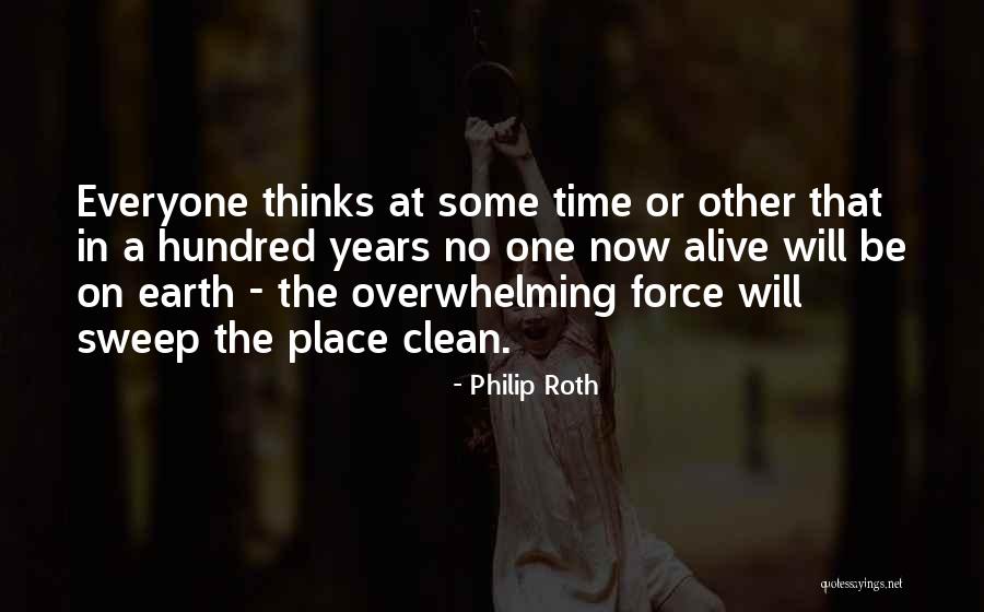 Openair Quotes By Philip Roth Openair Quotes By Philip Roth