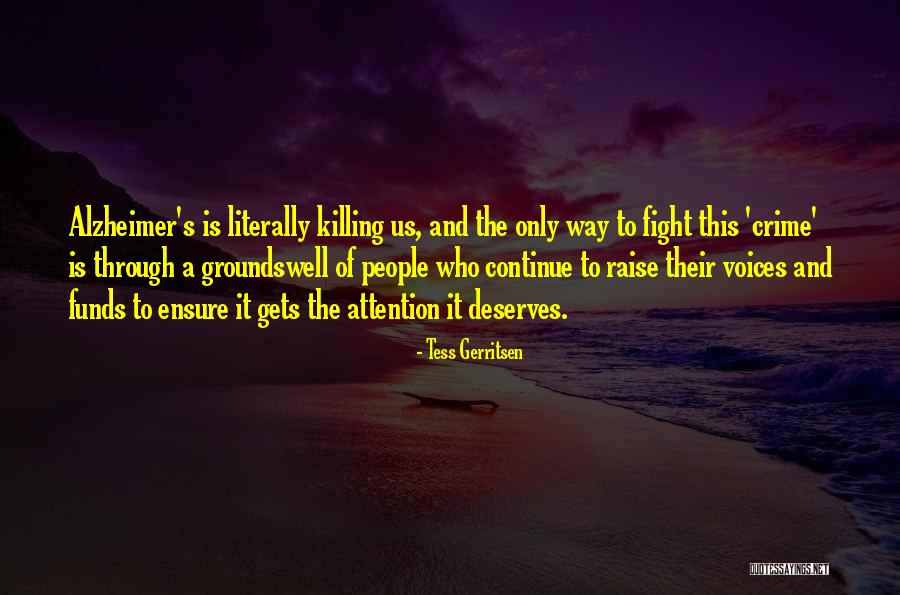 Openair Quotes By Tess Gerritsen Openair Quotes By Tess Gerritsen