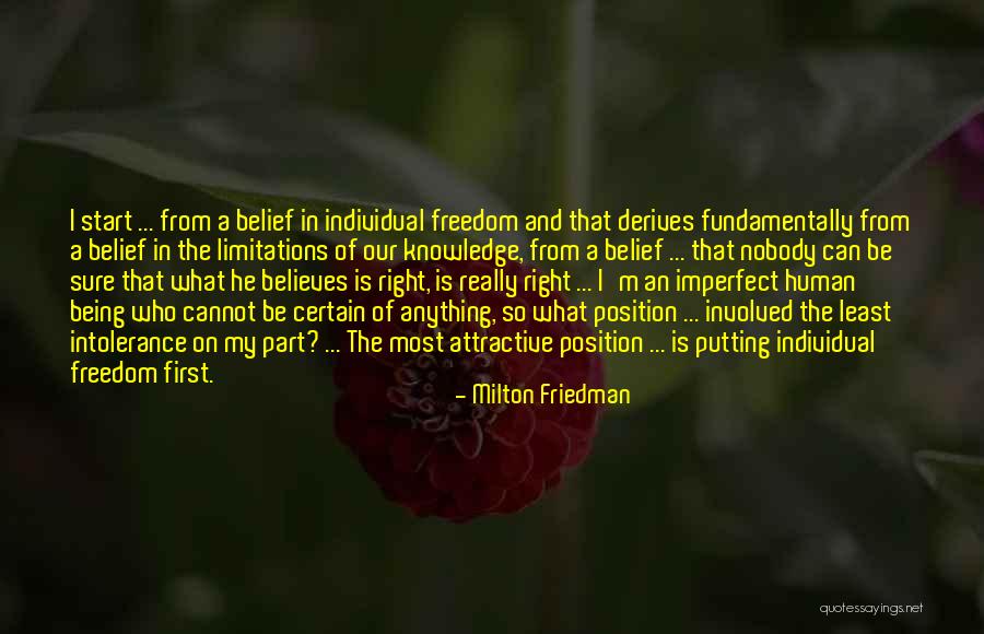 Openbucks Promo Quotes By Milton Friedman Openbucks Promo Quotes By Milton Friedman