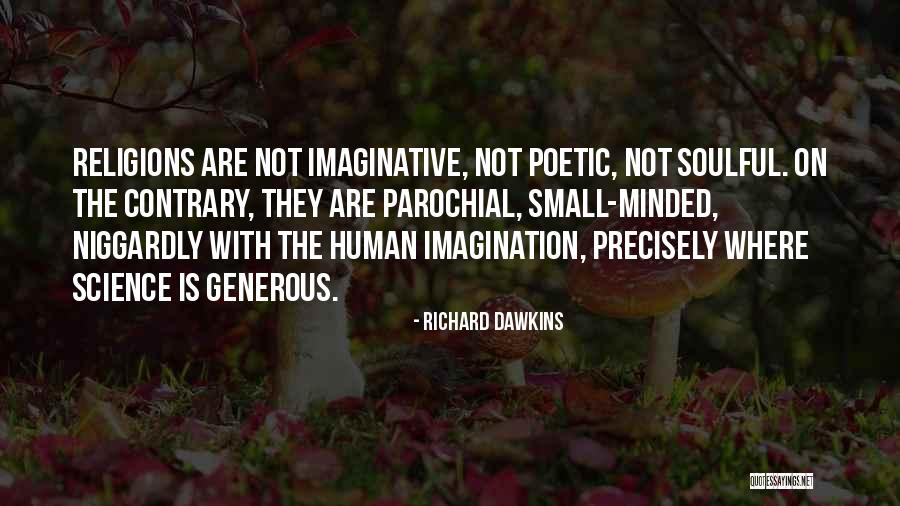 Openbucks Promo Quotes By Richard Dawkins Openbucks Promo Quotes By Richard Dawkins