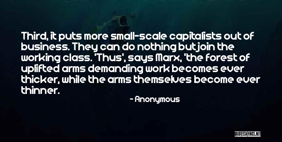 Opencast Blasting Quotes By Anonymous Opencast Blasting Quotes By Anonymous
