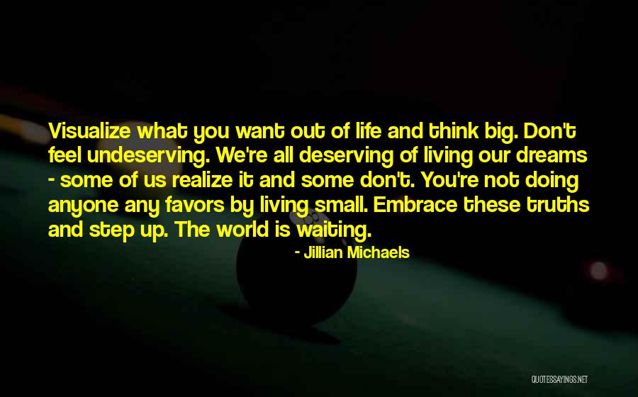 Opencast Blasting Quotes By Jillian Michaels Opencast Blasting Quotes By Jillian Michaels