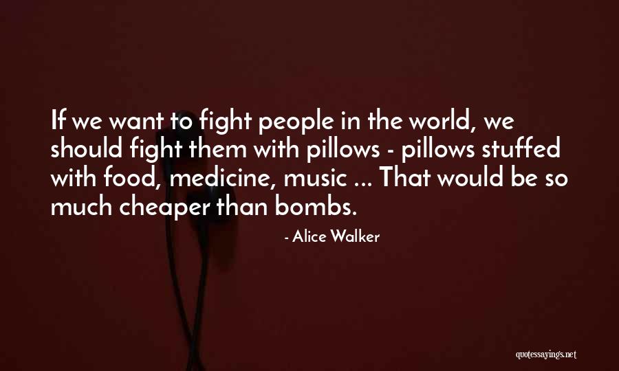 Opencast Ugent Quotes By Alice Walker Opencast Ugent Quotes By Alice Walker