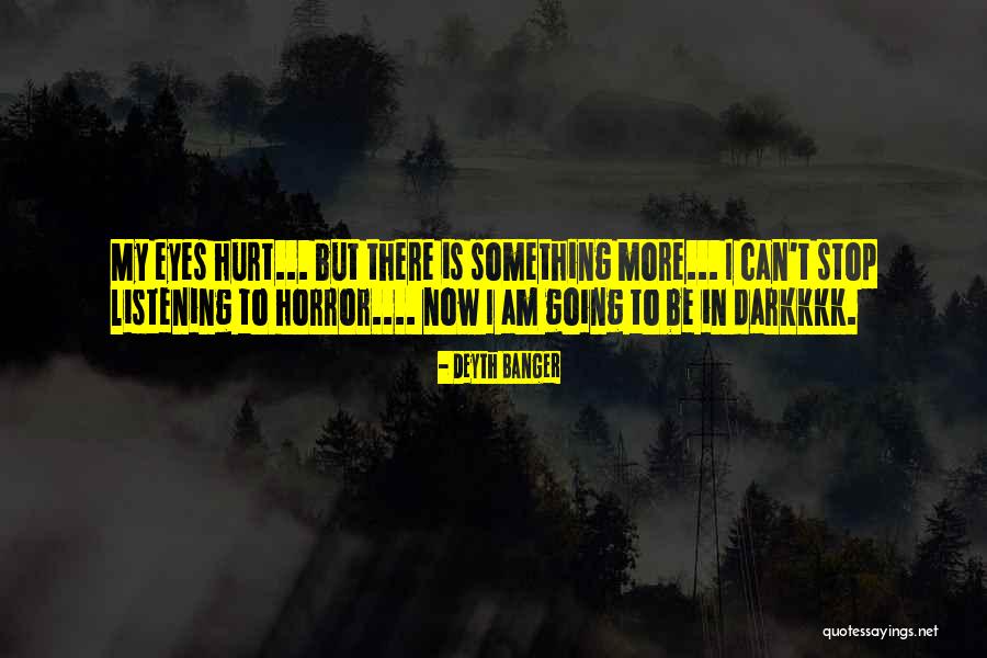 Opencast Ugent Quotes By Deyth Banger Opencast Ugent Quotes By Deyth Banger