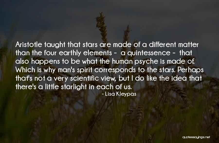 Opencast Ugent Quotes By Lisa Kleypas Opencast Ugent Quotes By Lisa Kleypas