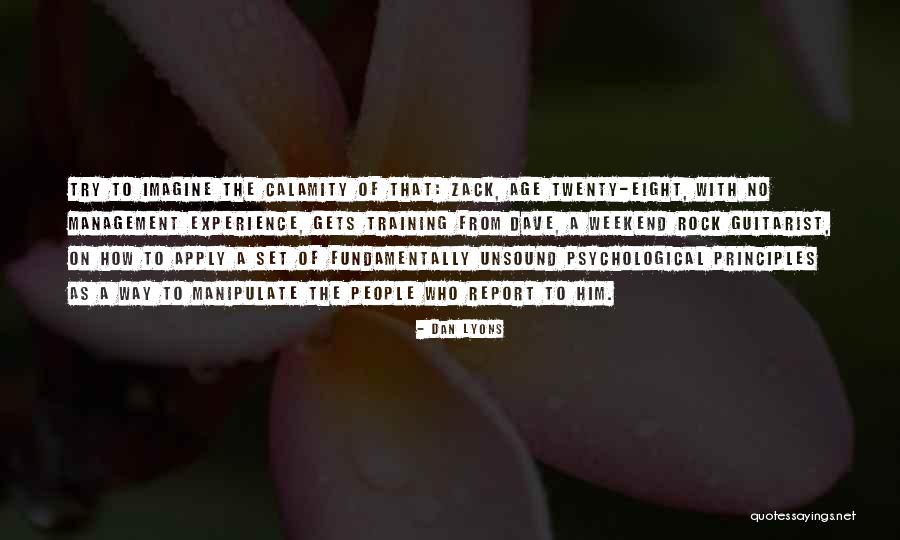 Opencourseware Harvard Quotes By Dan Lyons Opencourseware Harvard Quotes By Dan Lyons