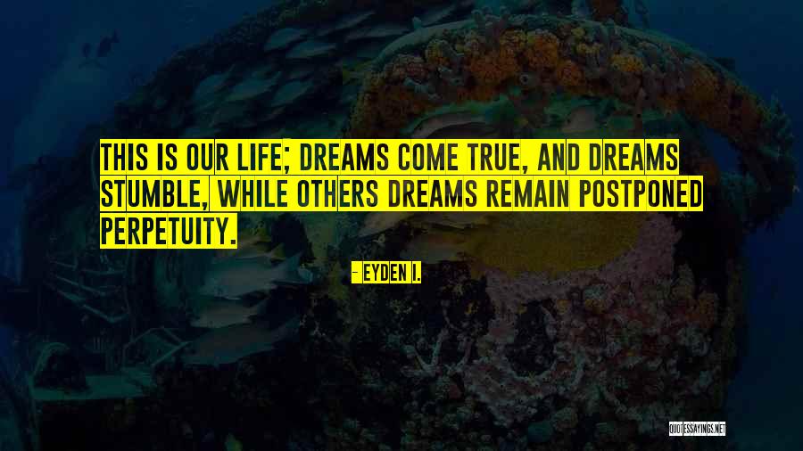 Opencourseware Harvard Quotes By Eyden I. Opencourseware Harvard Quotes By Eyden I.